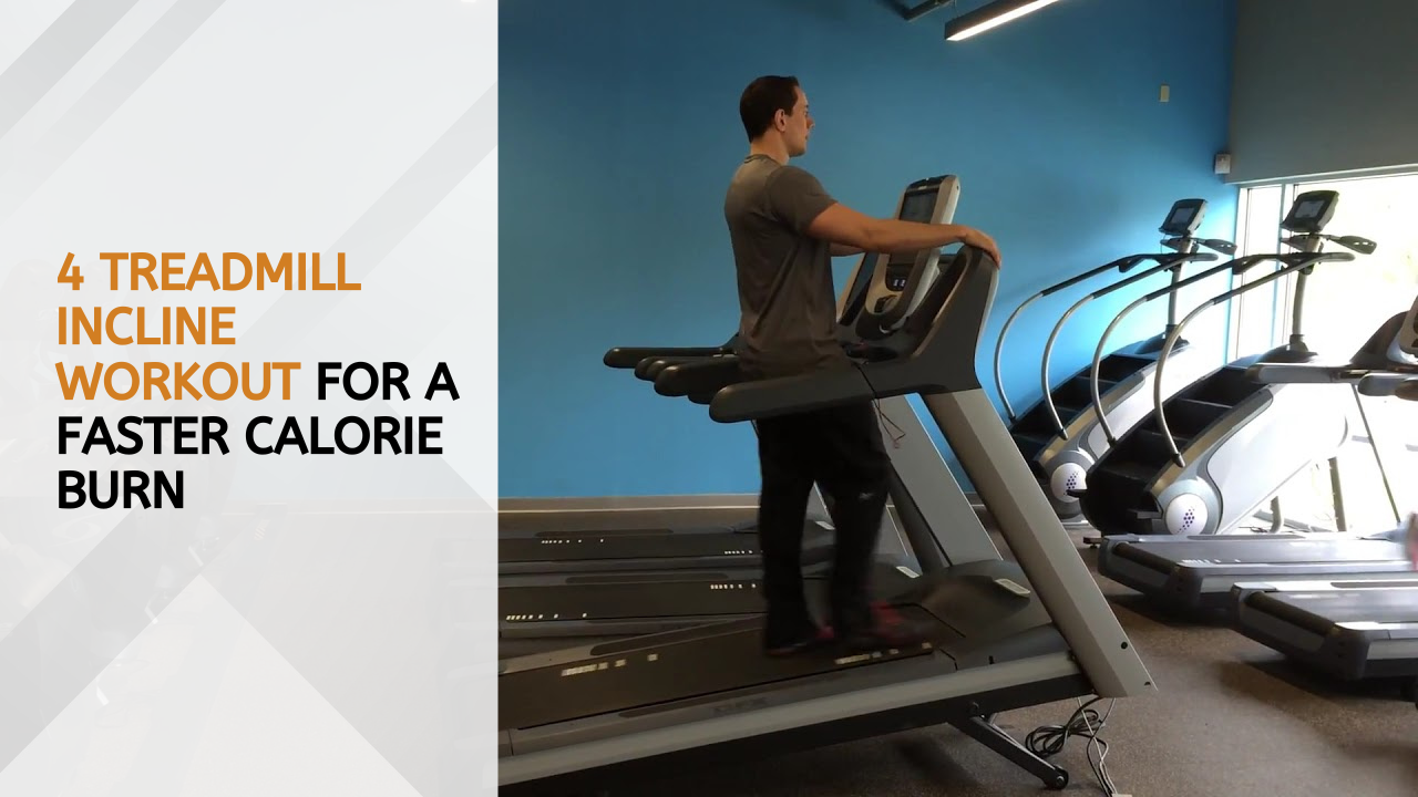 Buy Treadmill Online